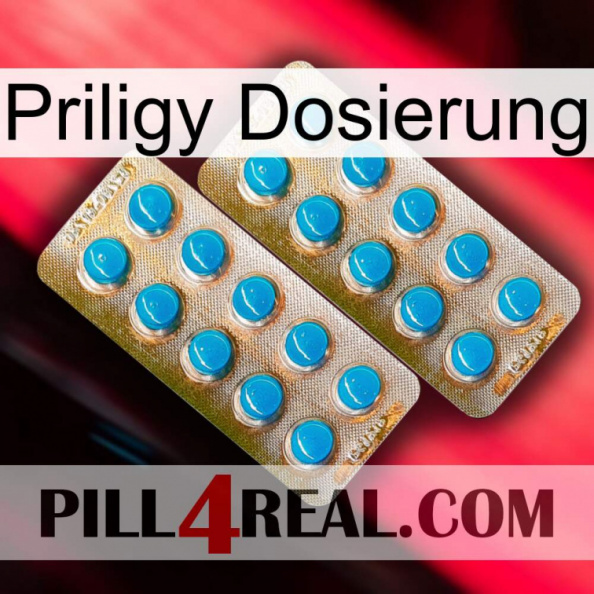 Priligy Dosage new08
